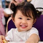 Steven Đào - @steven_dao11yahoo.co - Instagram