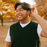 Steven Van Dao - @daovsteven - Instagram