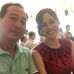 Steven Dao - Facebook