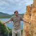 Steven Dao - Facebook
