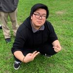 Steven Dao - @justsevenxd - Instagram