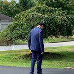 Steven Dao - @stevendao5 - Instagram