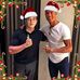 Steven Dao - Facebook