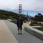 Steven Dao - @steven.x.dao - Instagram