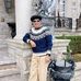 Steven Dao - Facebook