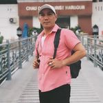 Steven Dao - @steven.dao.31 - Instagram