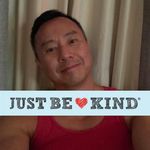 Steven Dao - @truebluehieu - Instagram