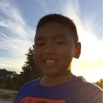 Steven Dao - @stevendao_1978 - Instagram