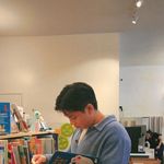 @steven_dao - Instagram