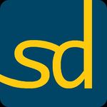 Steven Dao - @stevendao83 - Instagram