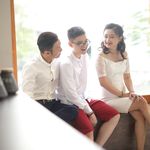 Steven Dao - @stevendao85 - Instagram