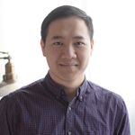 Steven Dao - @okinadaikon - Instagram
