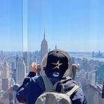 Steven Dao - @daost23 - Instagram