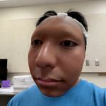 Steven Dao - @daos.dumps - Instagram