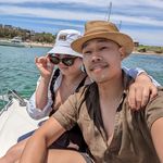 Steven Dao 🍦 - @softservedayo - Instagram
