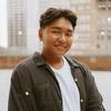 Steven Van Dao - @daovsteven - TikTok
