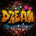 Steven Dao Lincoln Ne - @daosteve26 - Instagram