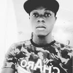 Cuteboy - @steven_darabu013 - Instagram