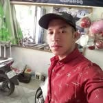 Dara Steven II - @darastevenii - Instagram