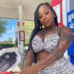 Darashella - @darasehella_steven - Instagram