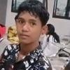 om bertus - @stevenndara0 - TikTok