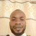 Stephen Dara - Facebook