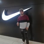 Steven amundarain González - @stevenamundara - Instagram