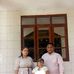Steven Bidara - Facebook