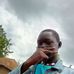 Steven Dara - Facebook