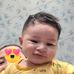Steven Dara - Facebook