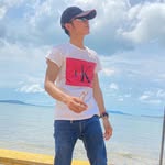Steven Dara - @steven__dara - Instagram