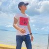 steven_dara - @steven_dara - TikTok