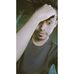 Steven Dara - Facebook
