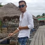 Steven Dara - @darasteven - Instagram