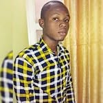 Steven darabu - @darabusteven - Instagram