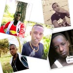 Steven Daraga - @stevendaraga - Instagram