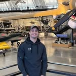 Steven Daraiche - @stevendaraiche - Instagram