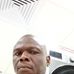 Steven Daramola - Facebook