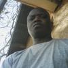 Steven Ndara - @stevenndara241 - TikTok