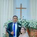 Steven R Dara - Facebook