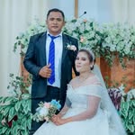 Steven R Dara - @steven_r_dara - Instagram