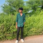 @steven raj dara 036 ₹ - @steven_raj_036 - Instagram