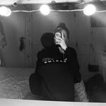 Stevenbklf - @steve_ndaragon - Instagram