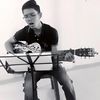 Stevendara - @stevendara0 - TikTok