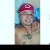Darell Steven - @darellsteven0 - TikTok