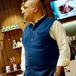 Stephen Benjamin - @steven_dare2inspire - Instagram