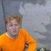 Stephen Dare - Facebook