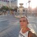 Stephen Dare - Facebook