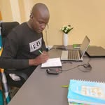Steve Ndare - @steve_ndare - Instagram