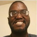 Steven  Darenil Odom jr - @stevendarenilodom - Instagram